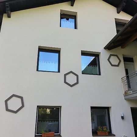 Pension Hexagon Spittal an der Drau Luaran gambar