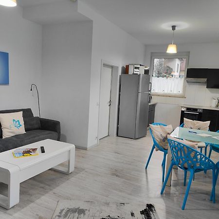 Pension Hexagon Spittal an der Drau Luaran gambar