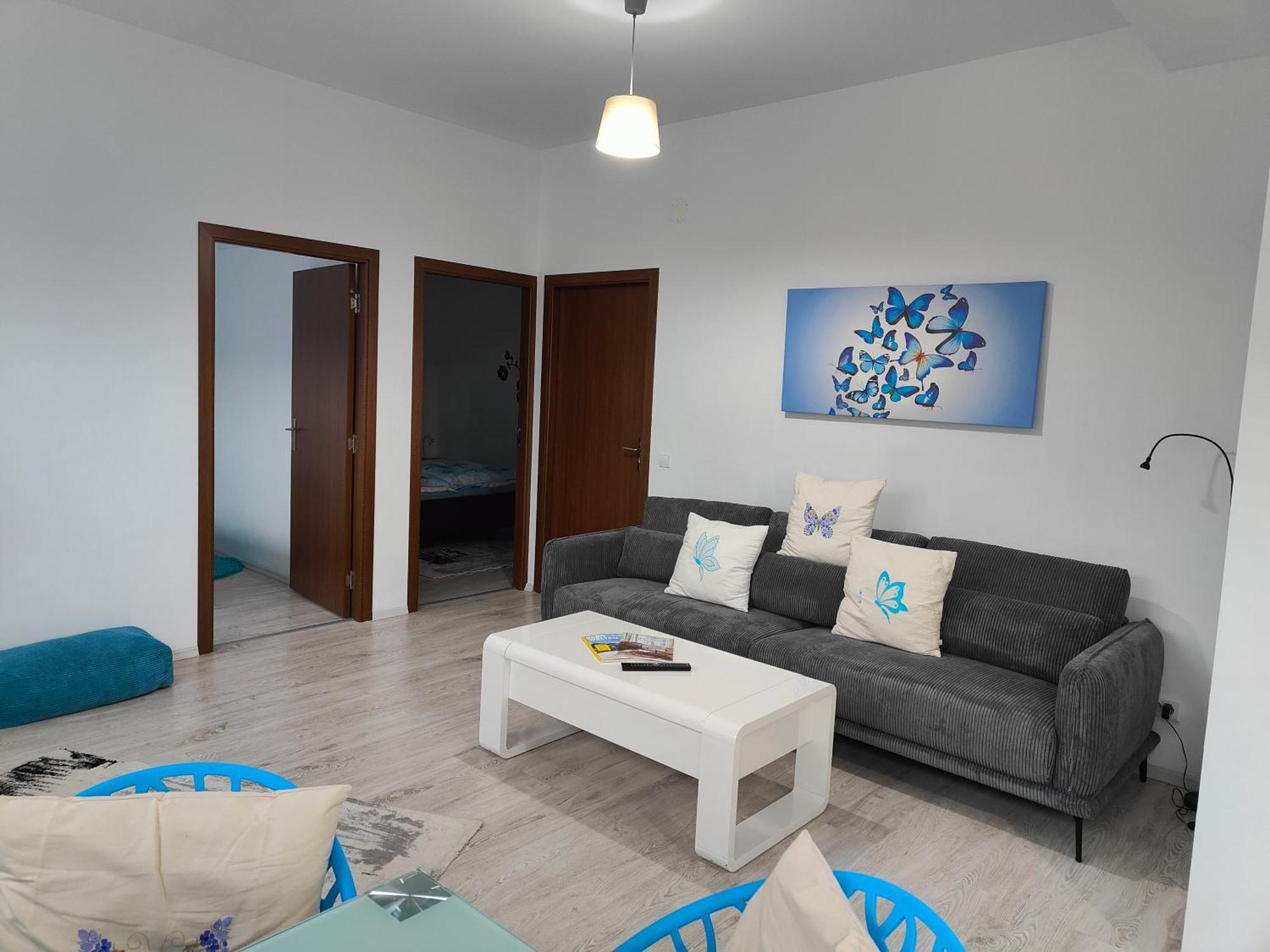 Pension Hexagon Spittal an der Drau Luaran gambar