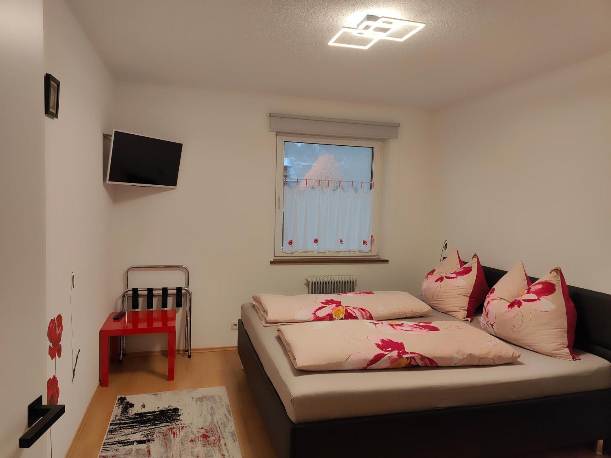 Pension Hexagon Spittal an der Drau Luaran gambar