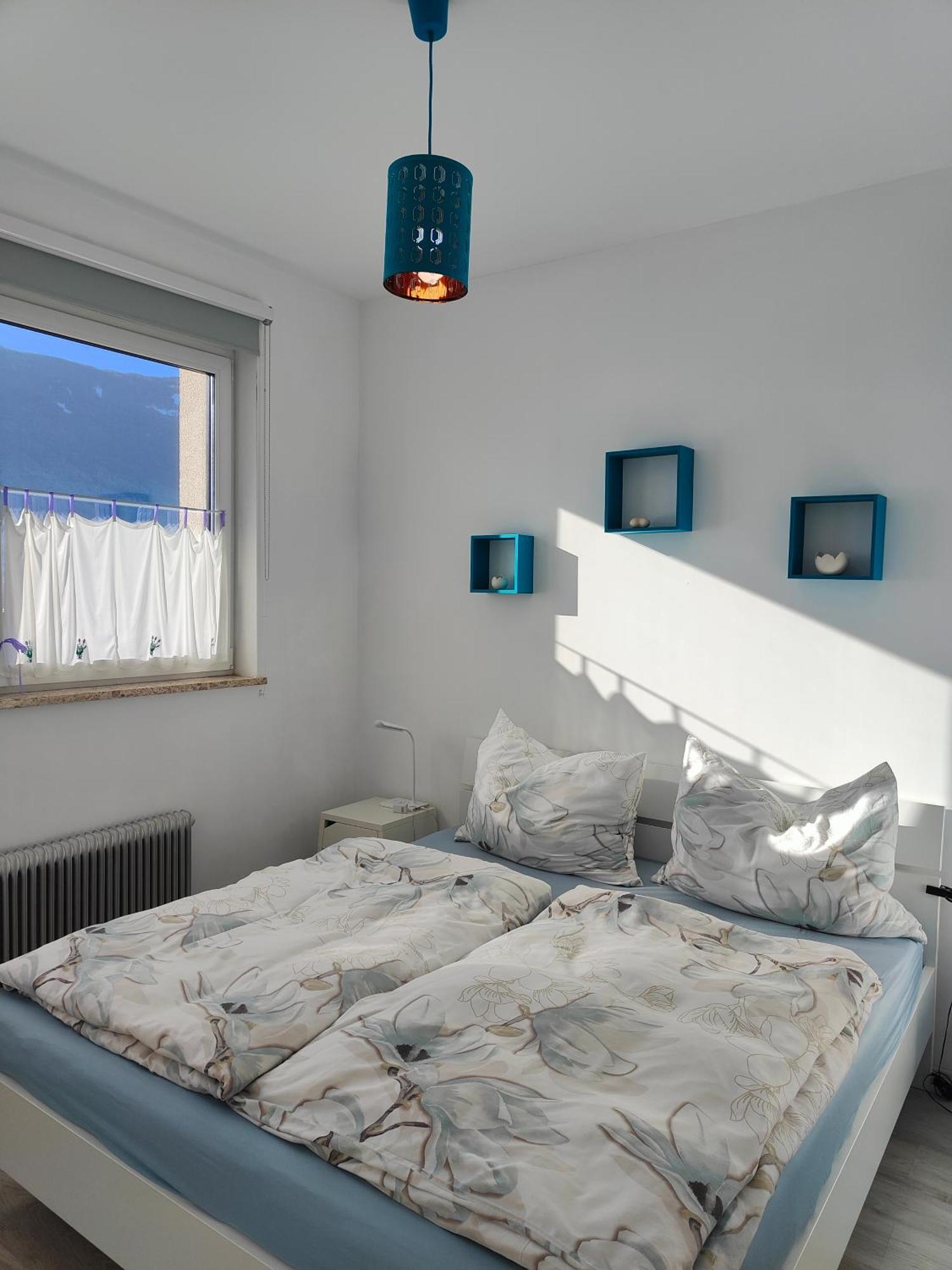 Pension Hexagon Spittal an der Drau Luaran gambar