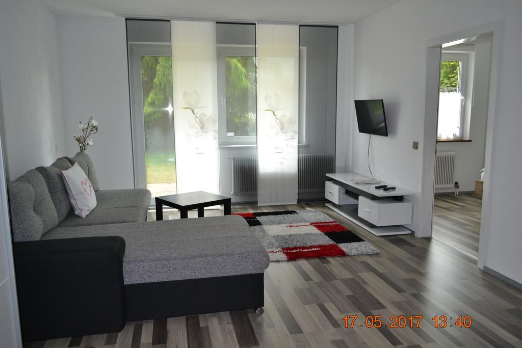 Pension Hexagon Spittal an der Drau Luaran gambar