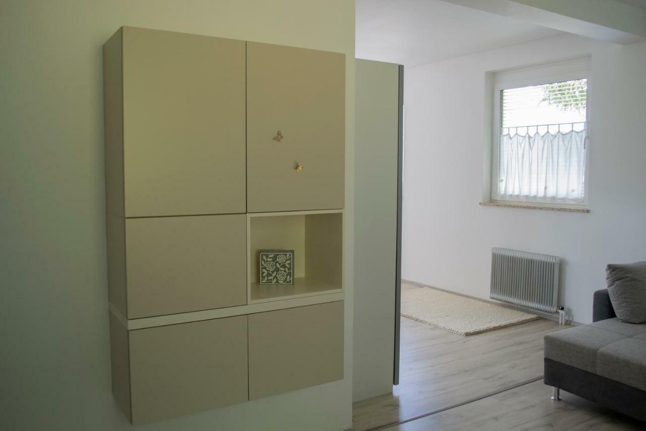 Pension Hexagon Spittal an der Drau Luaran gambar